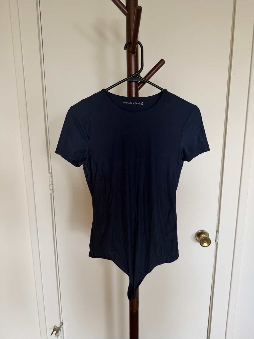 Abercrombie & Fitch Bodysuit